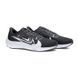 Чоловічі кросівки Nike Air Zoom Pegasus 40 Premium 'Quadruple Swoosh - Black'| FB7179-001 FB7179-001 фото 6