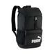 Рюкзак Puma Phase Hooded | 091736-01