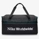 Сумка Nike Utility Power Duffel | DR6109-010 dr6109-010-store фото 4