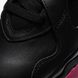 Кросівки Air Jordan 8 Retro | 580528-006 580528-006-discount фото 7