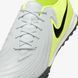 Сороконіжки Nike Phantom GX 2 Academy TF 'Mad Voltage Pack'| FJ2577-003 FJ2577-003 фото 7