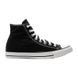 Кеди Converse Chuck Taylor All Star Hi 'Black'| M9160C M9160C фото 3