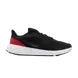 Чоловічі кросівки Nike Revolution 5 'Anthracite'| BQ3204-003 фото 2