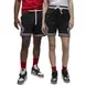 Шорти Jordan Dri-FIT Sport Diamond 'Black'| DX1487-010 фото 2
