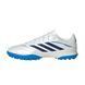 Дитячі сороконіжки adidas Cороконіжки Copa Pure IV Club | KI3110 KI3110 фото 1