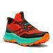 Кросівки Saucony Endorphin Trail | S20647-20 S20647-20 фото 4