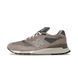 Кросівки New Balance 998 Made in USA 'Grey Day 2023 - Grey Silver'| U998GR U998GR фото 1