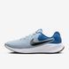 Кросівки unisex Nike Revolution 7 | FB2207-402 FB2207-402 фото 1