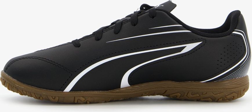 Бутси Puma VITORIA IT 40 | 107485-01 107485-01 фото