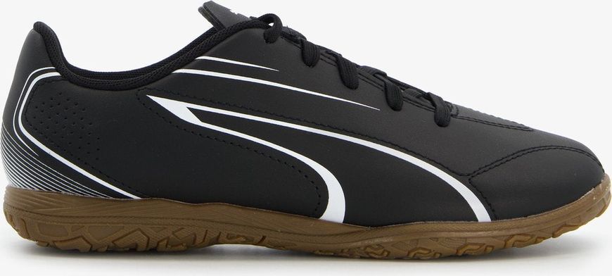 Бутси Puma VITORIA IT 40 | 107485-01 107485-01 фото