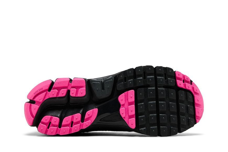 Чоловічі кросівки Nike Zoom Vomero 5 'Black Pink Blast'| FB9149-004 FB9149-004 фото