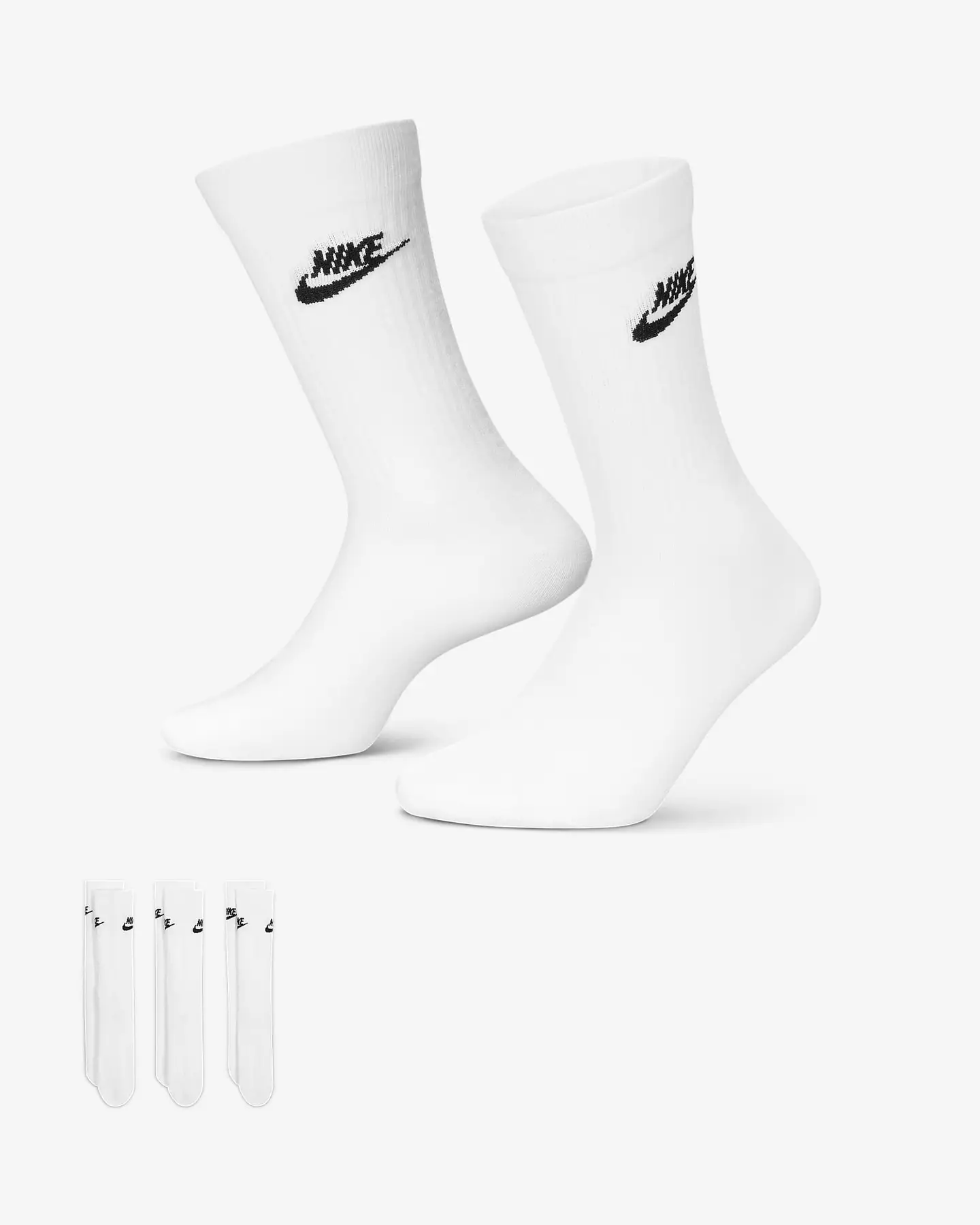шкарпетки брендові купити