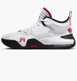 Чоловічі кросівки Jordan Stay Loyal 2 (DQ8401-106) | DQ8401-106 dq8401-106 фото