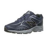Чоловічі кросівки New Balance 510 V3 | MT510CN3 MT510CN3 фото
