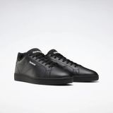 Кросівки unisex Reebok Royal Complete Clean | EG9417 EG9417 фото