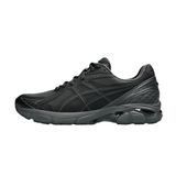 Чоловічі кросівки ASICS GT-2160 NS 'Earthenware Pack - Black'| 1203A375-001 1203A375-001 фото