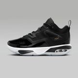Кросівки Jordan Stay Loyal 3 GS 'Black Metallic Gold'| FB9922-002 FB9922-002 фото
