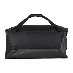 Сумка Nike Academy Team | CU8090-010 - фото 2