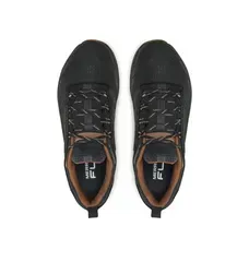 Черевики Merrell Moab Speed 2 Ltr Wp Black | J037783 - фото 6