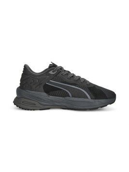Кросівки Puma Extent Nitro Engineered Mesh | 391426 01 391426 01 фото