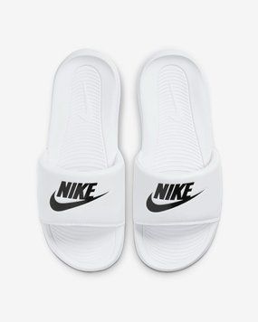 Шльопанці Nike Victory One Slide | CN9677-100 cn9677-100-store фото