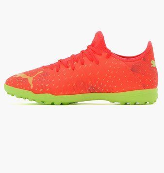 Бутси Puma Future 4.4 TT 'Fearless Pack'| 107007-03 107007-03 фото