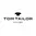 Tom Tailor