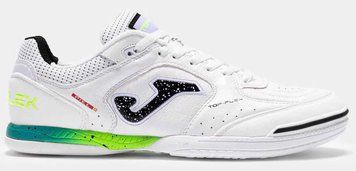 Кросівки unisex Joma TOP FLEX 40 | TOPS2502IN TOPS2502IN фото