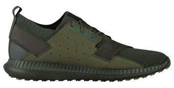 Кросівки unisex Under Armour Threadborne Shift | 1302504-300 1302504-300 фото