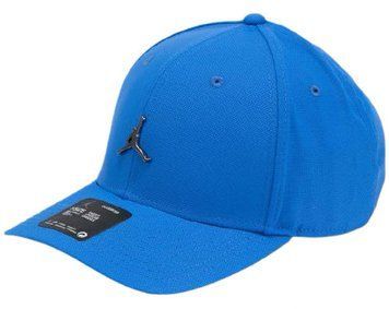 Кепка Jordan Jumpman Classic99 Metal Cap | CW6410-403 CW6410-403 фото