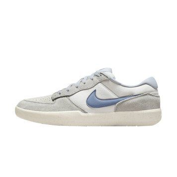 Чоловічі кросівки Nike SB Force 58 'Wolf Grey Ashen Slate'| IH0636-141 IH0636-141 фото