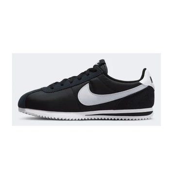 Дитячі кросівки Nike CORTEZ TXT | IH7654-002 IH7654-002 фото