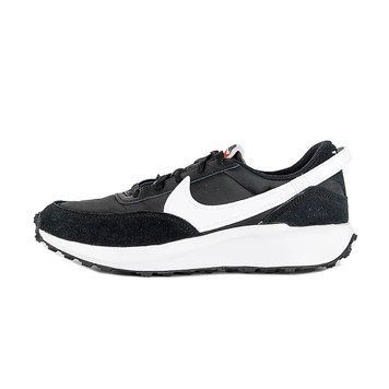 Кросівки Nike Waffle Debut 'Black White'| DH9522-001 DH9522-001 фото