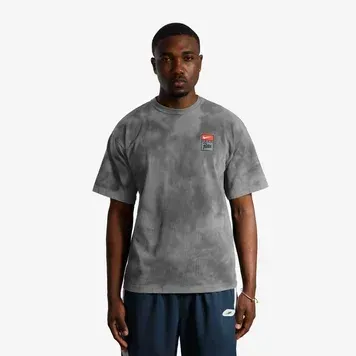 Футболка Nike | HQ3907-048 фото