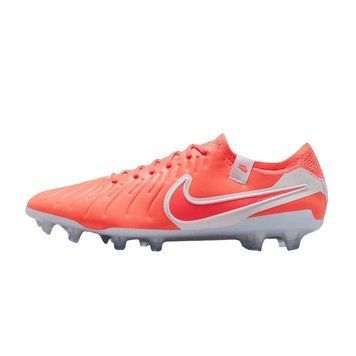 Бутси Nike Tiempo Legend 10 Elite FG 'Mad Energy Pack'| DV4328-800 DV4328-800 фото