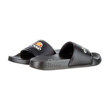 Жіночі капці Ellesse Filippo Slide | SGMF0397-011 SGMF0397-011 фото