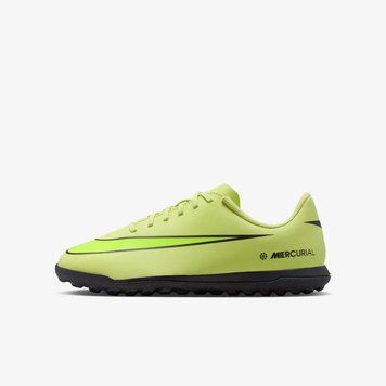 Сороконіжки Nike JR VAPOR 16 CLUB TF | FQ8287-300 FQ8287-300 фото