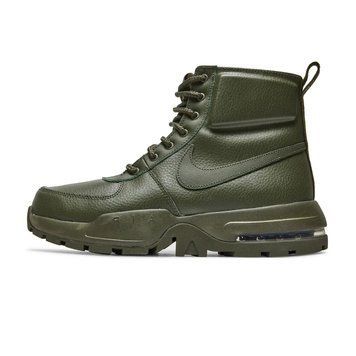 Черевики Nike Air Max Goaterra 2.0 'Cargo Khaki'| DD5016-300 DD5016-300 фото