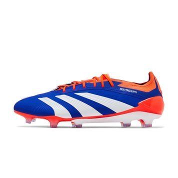 Кросівки adidas Predator Elite FG 'Advancement Pack'| IF8867 IF8867 фото
