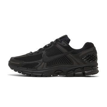 Чоловічі кросівки Nike Air Zoom Vomero 5 'Triple Black'| BV1358-003 BV1358-003 фото