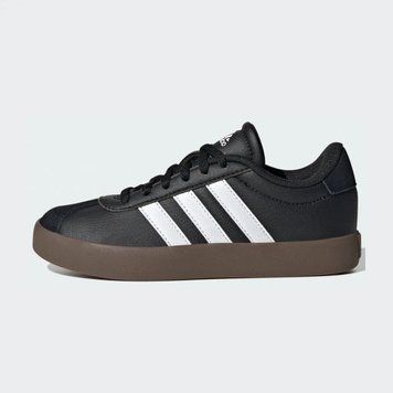 Кросівки Adidas VL COURT 3.0 K 3 (35,5) | IE3630 IE3630 фото