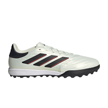 Сороконіжки adidas Copa Pure 2 League TF 'Solar Energy Pack'| IE4986 IE4986 фото