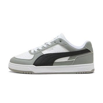 Чоловічі кросівки Puma Caven | 40448410 40448410 фото