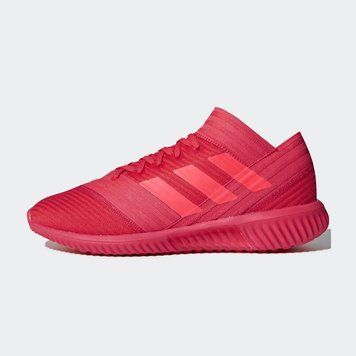 Кросівки adidas Nemeziz Tango 17.1 TR | CP9116 CP9116 фото
