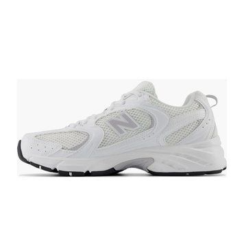 Кросівки New Balance 530 White | U530CSE U530CSE фото