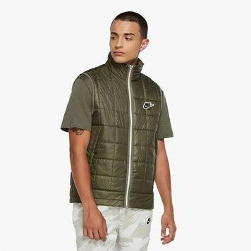 Чоловіча жилетка Nike Nike | DV2929-380 DV2929-380 фото