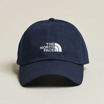 Кепка The North Face | NF0A3SH38K2 NF0A3SH38K2 фото