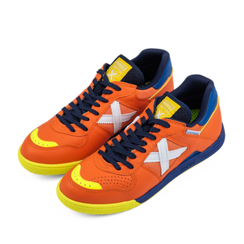 Футзалки Puma | 4100937 4100937 фото