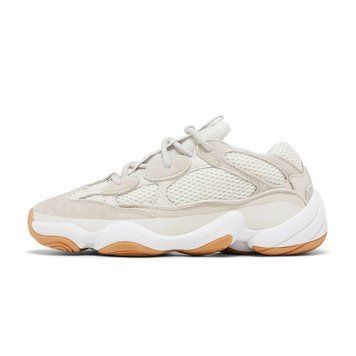 Кросівки adidas Yeezy 500 'Stone Taupe'| ID1600 ID1600 фото