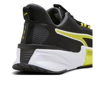 Чоловічі кросівки Puma | 377970-11 377970-11 фото